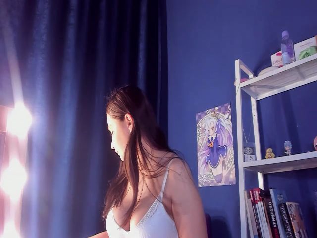Live sex webcam photo for VioletSt #268597963