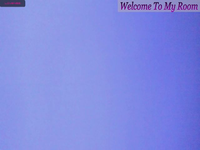 Live sex webcam photo for Miia_cox #268604224
