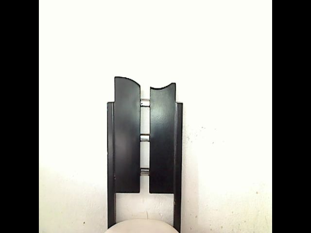 Live sex webcam photo for Assbigxhot9 #268602710