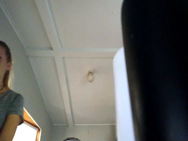 Live sex webcam photo for SouthernNSexi #268602900
