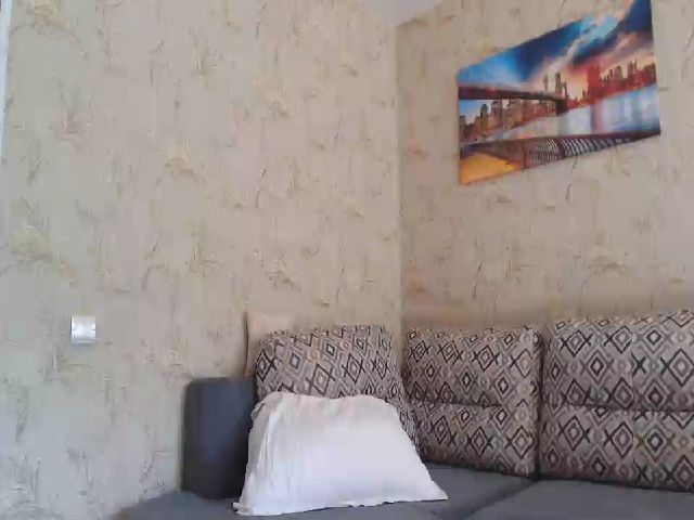 Live sex webcam photo for LanaQ #268597733