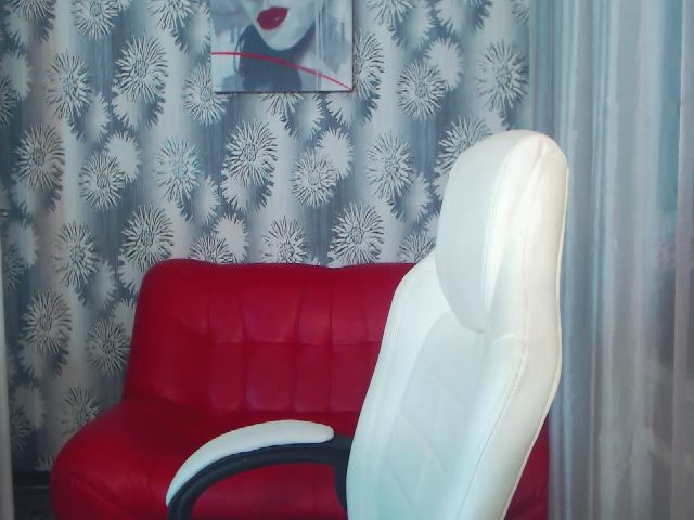 Live sex webcam photo for Eva_StarXXXX #268595140