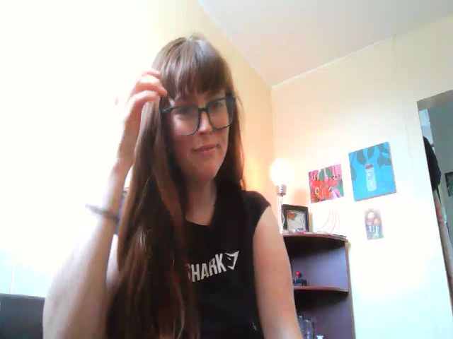 Live sex webcam photo for Ginger_secret #268607227