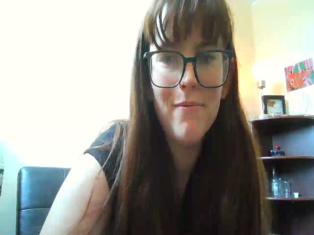 Live sex webcam photo for Ginger_secret #268607741