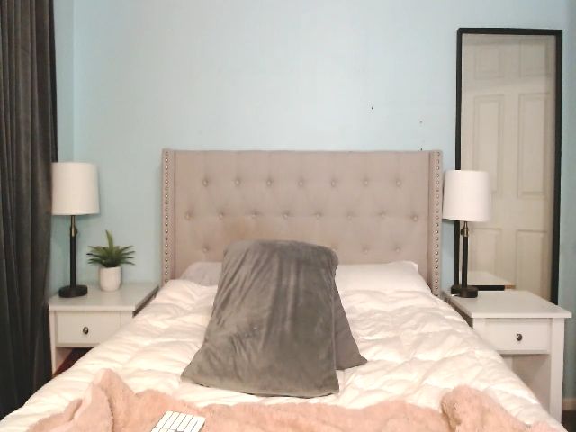 Live sex webcam photo for PrincessAmy_ #268609303