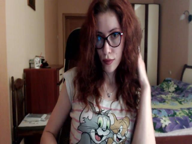 Live sex webcam photo for HollyIvory #268609627