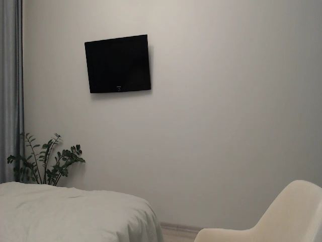 Live sex webcam photo for AnnaGood #268607126