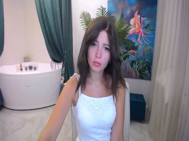 Live sex webcam photo for Kiss_MyHeart #268604793