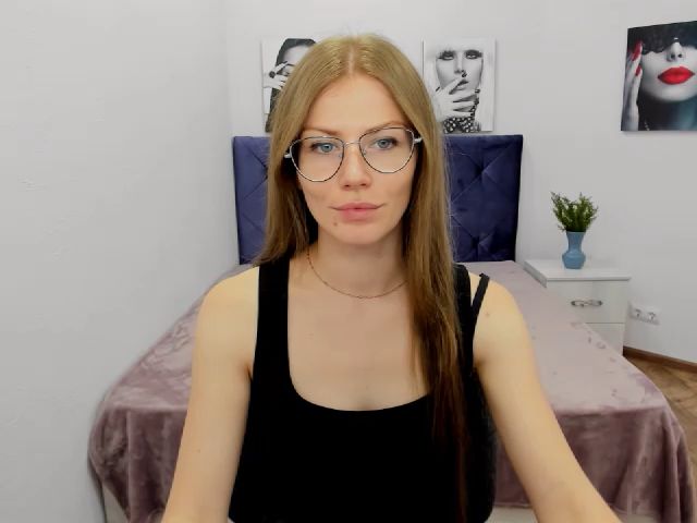 Live sex webcam photo for Princess_Boat #268596287