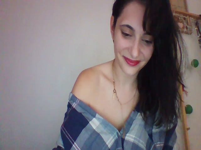 Live sex webcam photo for Churchsoul #268605112