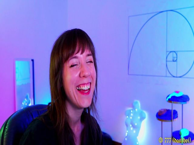 Live sex webcam photo for MinnieMoralia #268607731