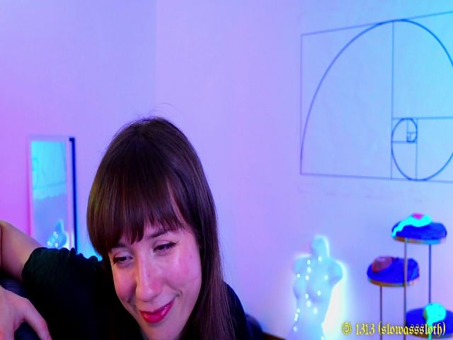 Live sex webcam photo for MinnieMoralia #268608134