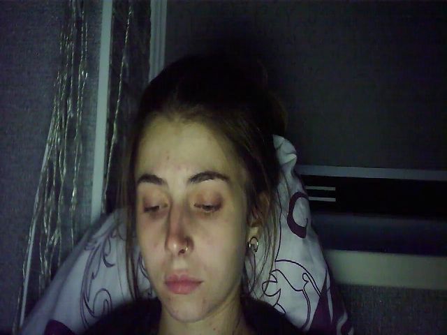 Live sex webcam photo for Bad_Katy #268607468