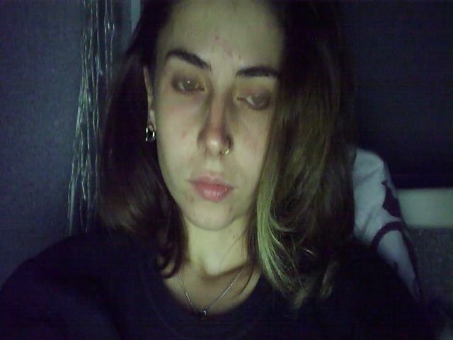 Live sex webcam photo for Bad_Katy #268607669