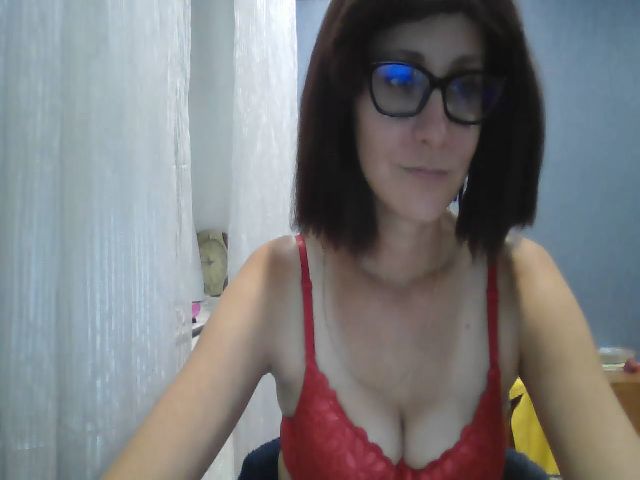 Live sex webcam photo for Candy_Landy #268607428