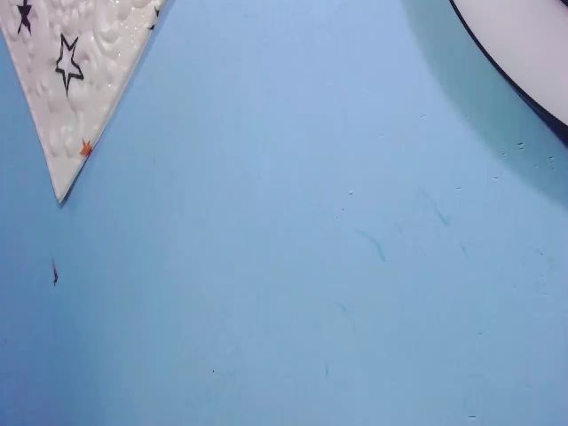 Live sex webcam photo for SexyPearl69 #268600093