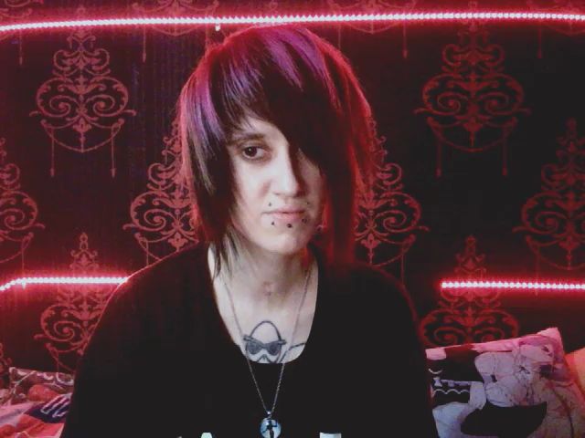 Live sex webcam photo for Lexa_Heda #268604759