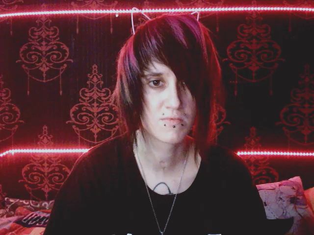 Live sex webcam photo for Lexa_Heda #268605071