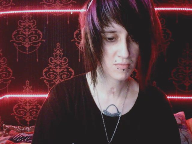 Live sex webcam photo for Lexa_Heda #268606814