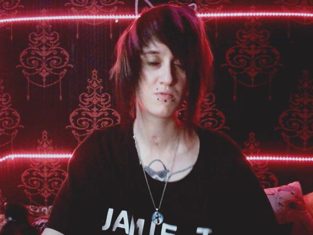 Live sex webcam photo for Lexa_Heda #268607074