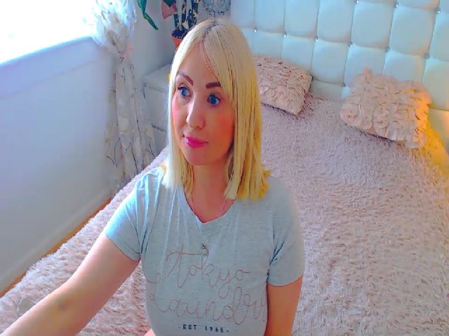 Live sex webcam photo for Princess_S #268602921