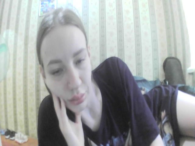 Live sex webcam photo for Sweetbun #268600277