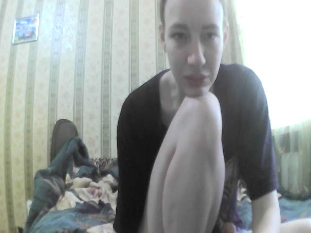 Live sex webcam photo for Sweetbun #268601002