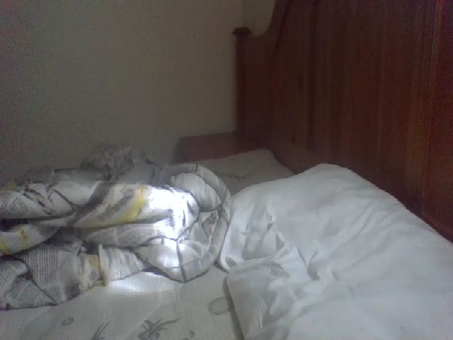 Live sex webcam photo for IndianvixxenX #268601058