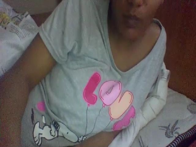 Live sex webcam photo for IndianvixxenX #268601865