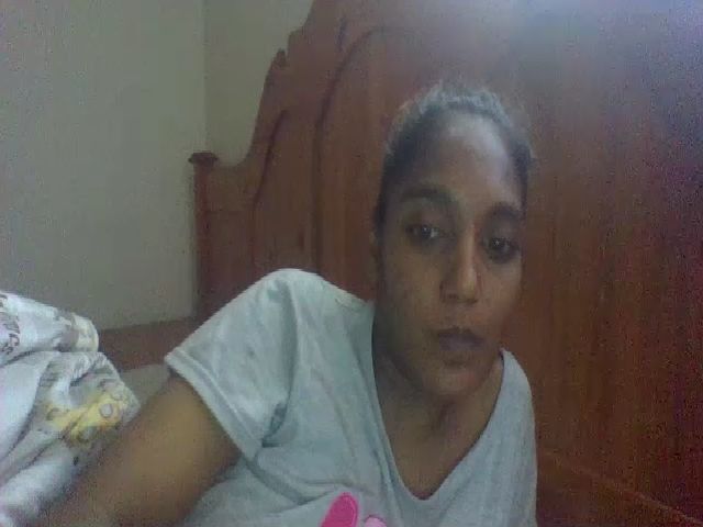 Live sex webcam photo for IndianvixxenX #268602659