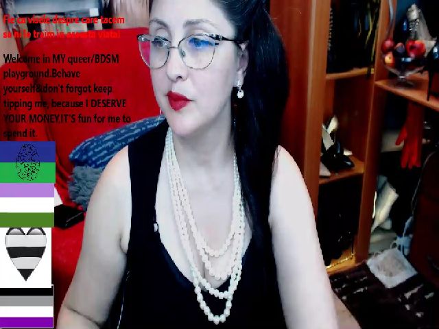 Live sex webcam photo for ImperatrizaS #268597027