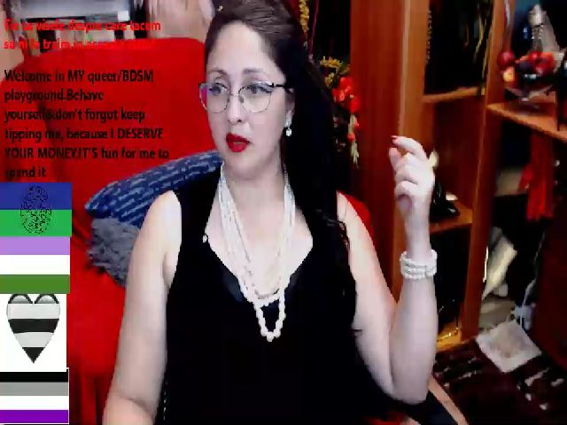 Live sex webcam photo for ImperatrizaS #268599547