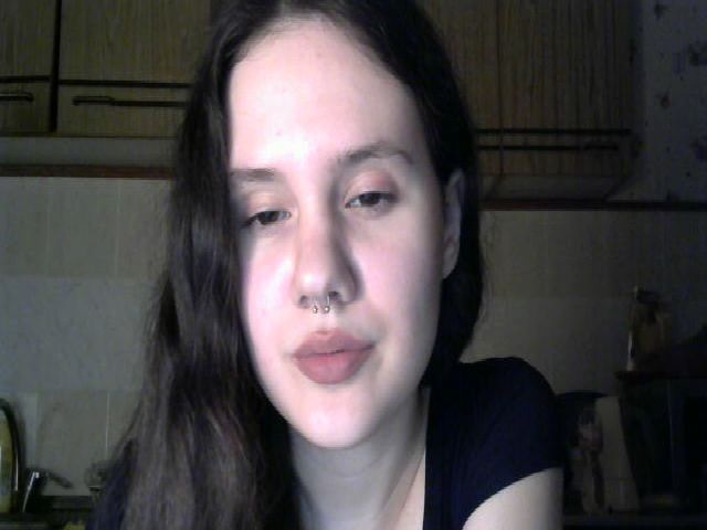 Live sex webcam photo for Mss_Veronika #268609560