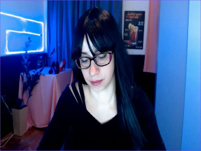 Live sex webcam photo for RizeKamishiro #268599290