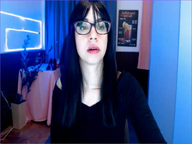 Live sex webcam photo for RizeKamishiro #268600279