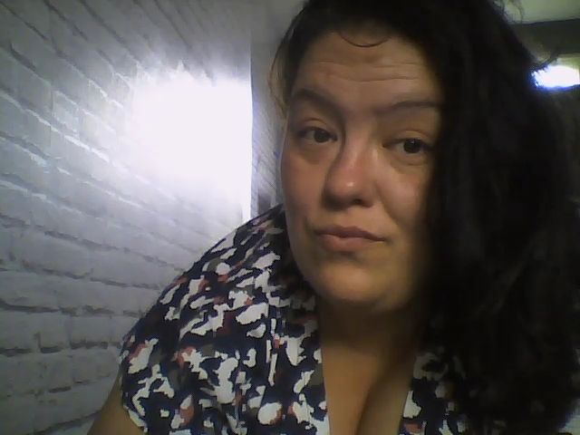 Live sex webcam photo for Spiceworld #268603512