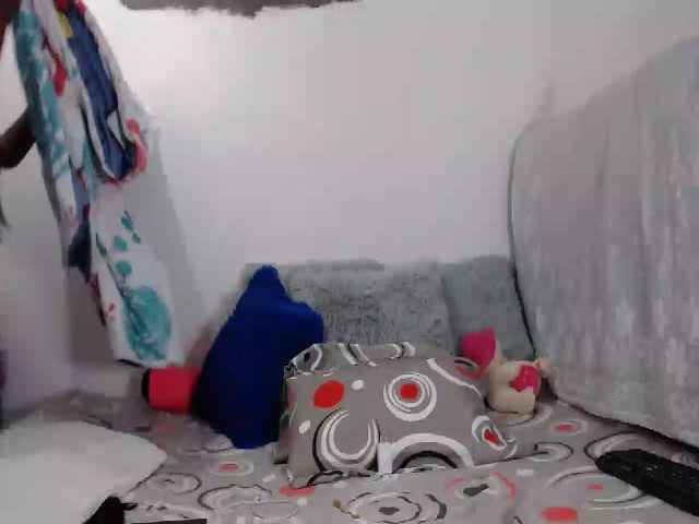 Live sex webcam photo for xxAnaxx #268596206