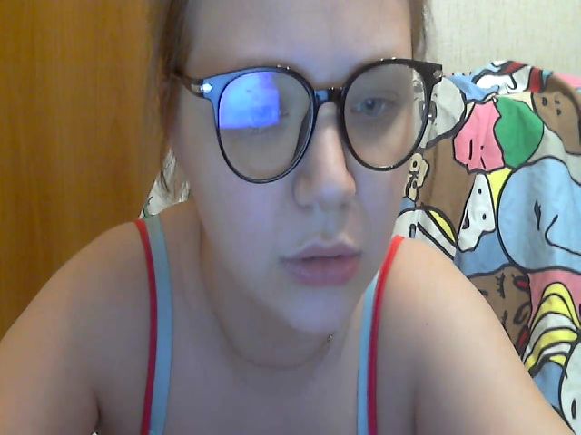 Live sex webcam photo for BiankaSWEET #268604811