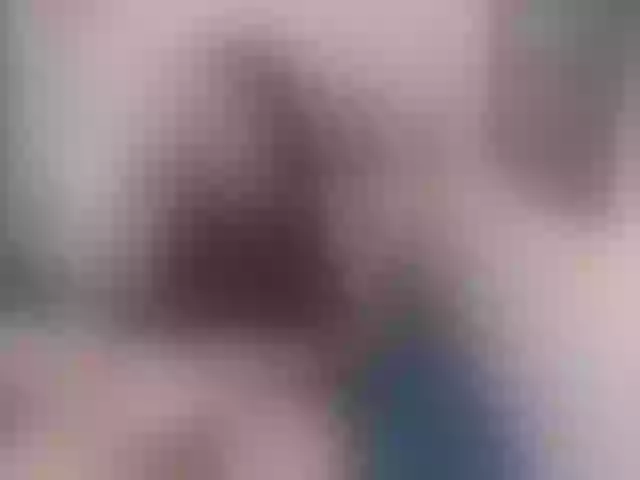 Live sex webcam photo for NoemyAndLian #268605728
