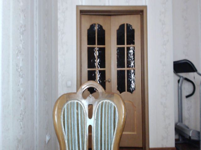 Live sex webcam photo for EllisMfc #268599185