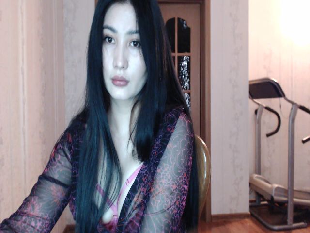 Live sex webcam photo for EllisMfc #268599474