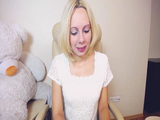 Live sex webcam photo for Casy_wow #268607090