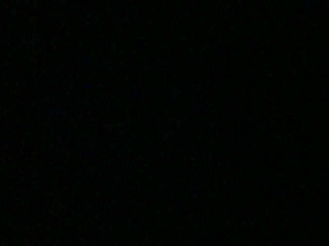 Live sex webcam photo for TestCam2000 #268608093