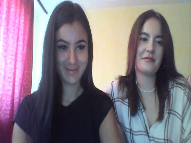 Live sex webcam photo for Your__Fire #268601426