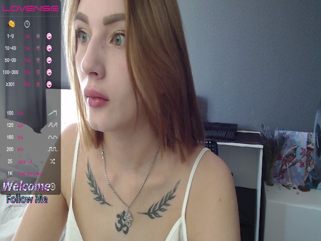 Live sex webcam photo for Netflixi #268596629