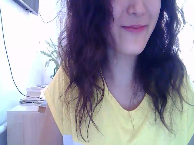 Live sex webcam photo for Rid_mina #268599626