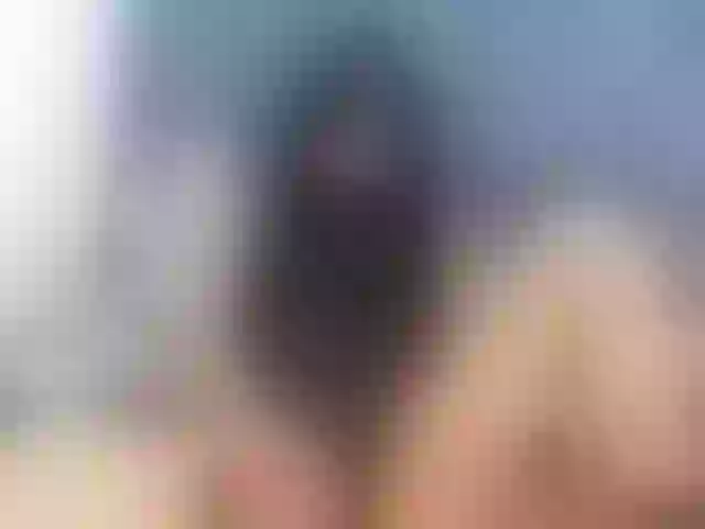 Live sex webcam photo for ariannahotx #268594438