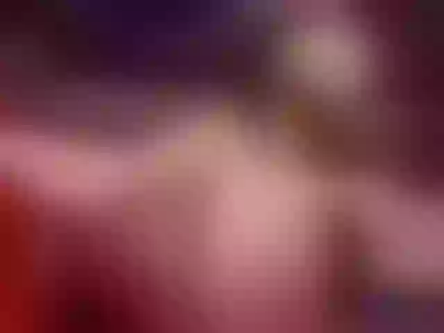 Live sex webcam photo for Electraxx #268594726