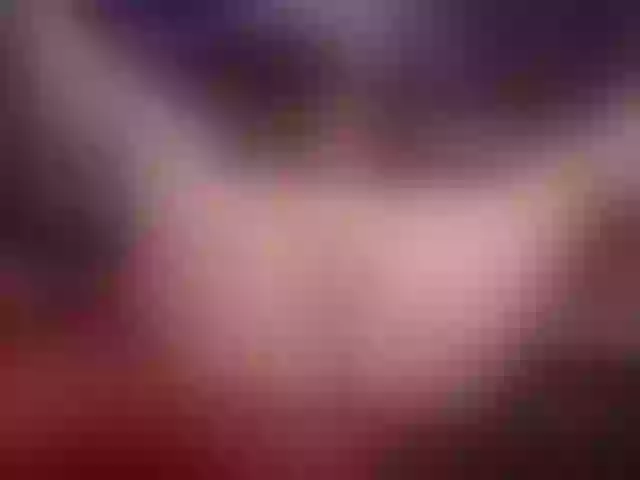 Live sex webcam photo for Electraxx #268601958