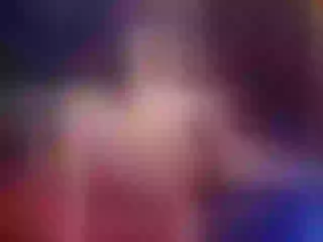 Live sex webcam photo for Electraxx #268606553